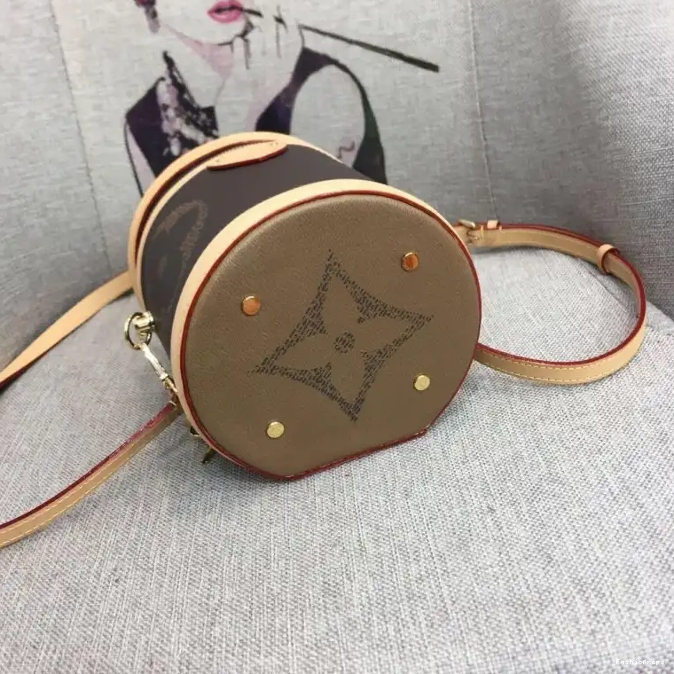 Fashionreps Bags LV 19B570324 0814